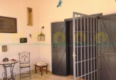 Vil·la amb terreny en venda a Ontinyent ref.: TR188059 foto