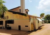 Vil·la amb terreny en venda a Ontinyent ref.: TR188059 foto