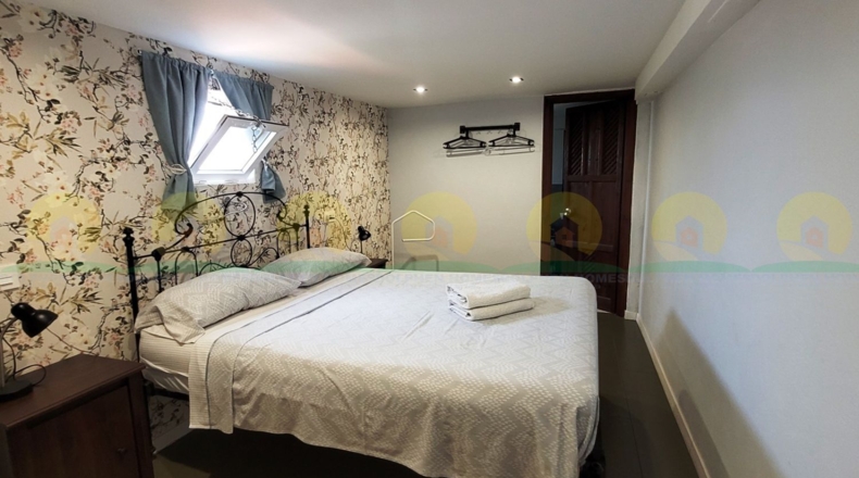 Valencia - Fontanares - 5028m2