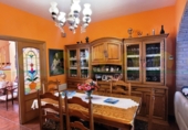 Chalet independiente con terreno en venta en Ontinyent ref: TR252092 foto