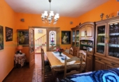 Chalet independiente con terreno en venta en Ontinyent ref: TR252092 foto