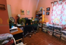 Foto 17