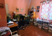 Chalet independiente con terreno en venta en Ontinyent ref: TR252092 foto