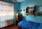 Chalet independiente con terreno en venta en Ontinyent ref: TR252092 foto
