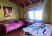 Chalet independiente con terreno en venta en Ontinyent ref: TR252092 foto