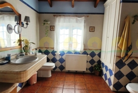 Foto 19