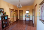 Chalet independiente con terreno en venta en Ontinyent ref: TR252092 foto