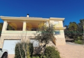 Xalet independent amb terreny en venda a Bocairent ref.: TR252098 foto