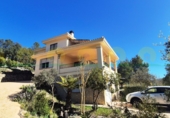 Xalet independent amb terreny en venda a Bocairent ref.: TR252098 foto