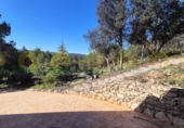 Xalet independent amb terreny en venda a Bocairent ref.: TR252098 foto