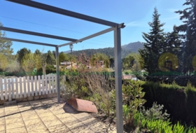 Foto 15