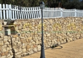 Xalet independent amb terreny en venda a Bocairent ref.: TR252098 foto