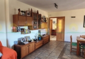 Xalet independent amb terreny en venda a Bocairent ref.: TR252098 foto