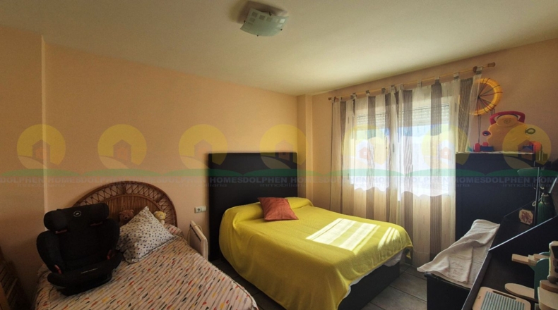 Valencia - Bocairent - 4061m2