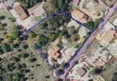 Xalet independent amb terreny en venda a Bocairent ref.: TR252098 foto