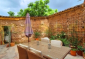 Village house for sale in Ontinyent ref: TR262529 photo