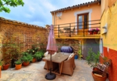 Village house for sale in Ontinyent ref: TR262529 photo