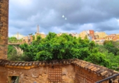 Village house for sale in Ontinyent ref: TR262529 photo