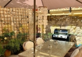 Village house for sale in Ontinyent ref: TR262529 photo