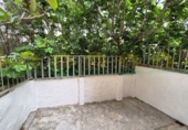 Village house for sale in Ontinyent ref: TR262529 photo