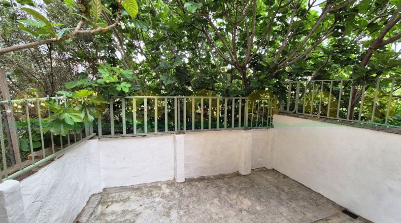 Valencia - Onteniente - 258m2