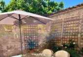Village house for sale in Ontinyent ref: TR262529 photo