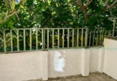 Village house for sale in Ontinyent ref: TR262529 photo