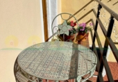Village house for sale in Ontinyent ref: TR262529 photo