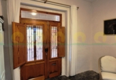Village house for sale in Ontinyent ref: TR262529 photo