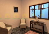 Village house for sale in Ontinyent ref: TR262529 photo