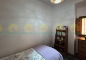 Village house for sale in Ontinyent ref: TR262529 photo