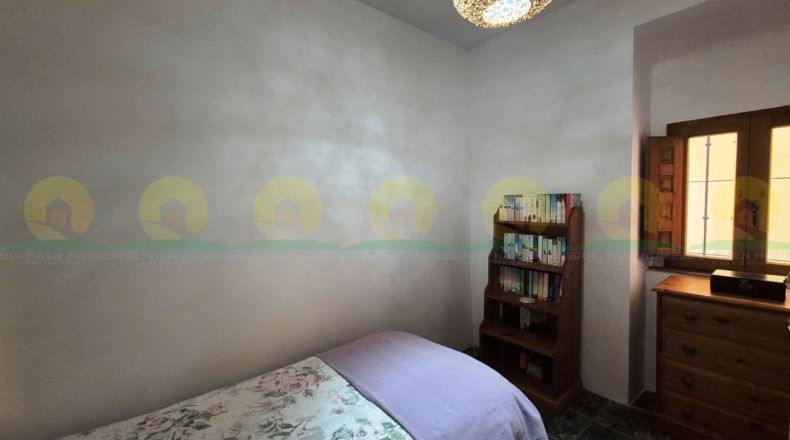 Valencia - Onteniente - 258m2