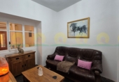 Village house for sale in Ontinyent ref: TR262529 photo