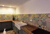 Village house for sale in Ontinyent ref: TR262529 photo