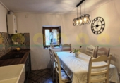 Village house for sale in Ontinyent ref: TR262529 photo