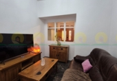 Village house for sale in Ontinyent ref: TR262529 photo
