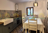 Village house for sale in Ontinyent ref: TR262529 photo