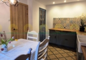Village house for sale in Ontinyent ref: TR262529 photo