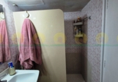 Village house for sale in Ontinyent ref: TR262529 photo