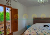 Village house for sale in Ontinyent ref: TR262529 photo