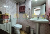 Village house for sale in Ontinyent ref: TR262529 photo