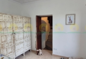 Village house for sale in Ontinyent ref: TR262529 photo