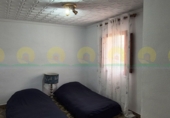 Village house for sale in Ontinyent ref: TR262529 photo
