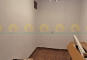 Village house for sale in Ontinyent ref: TR262529 photo