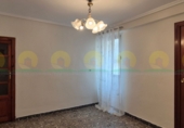 Village house for sale in Ontinyent ref: TR262529 photo