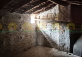 Village house for sale in Ontinyent ref: TR262529 photo