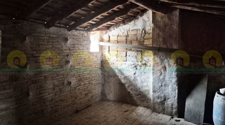 Valencia - Onteniente - 258m2