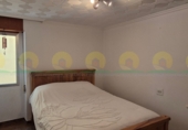 Village house for sale in Ontinyent ref: TR262529 photo