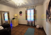 Village house for sale in Ontinyent ref: TR262529 photo