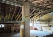 Village house for sale in Ontinyent ref: TR262529 photo